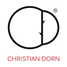 christian-dorn.com coaching von Herz zu Herz